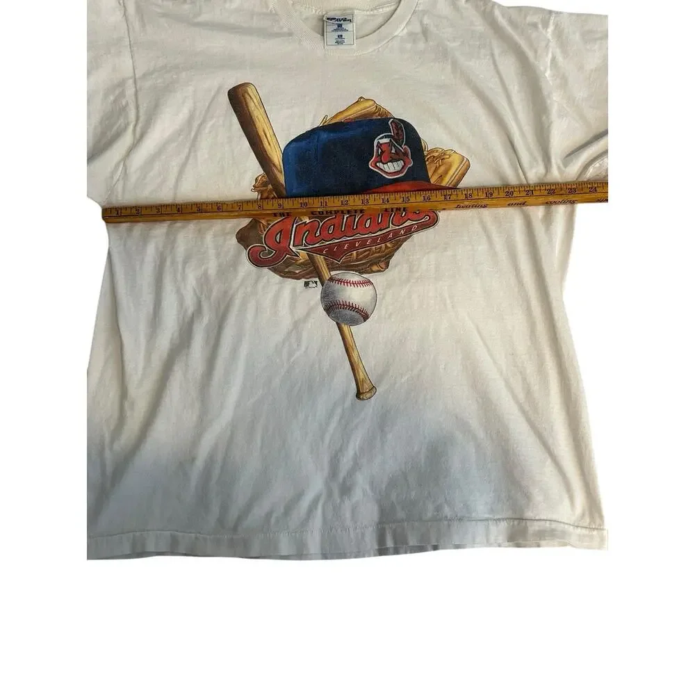 Pro Player vintage cleveland